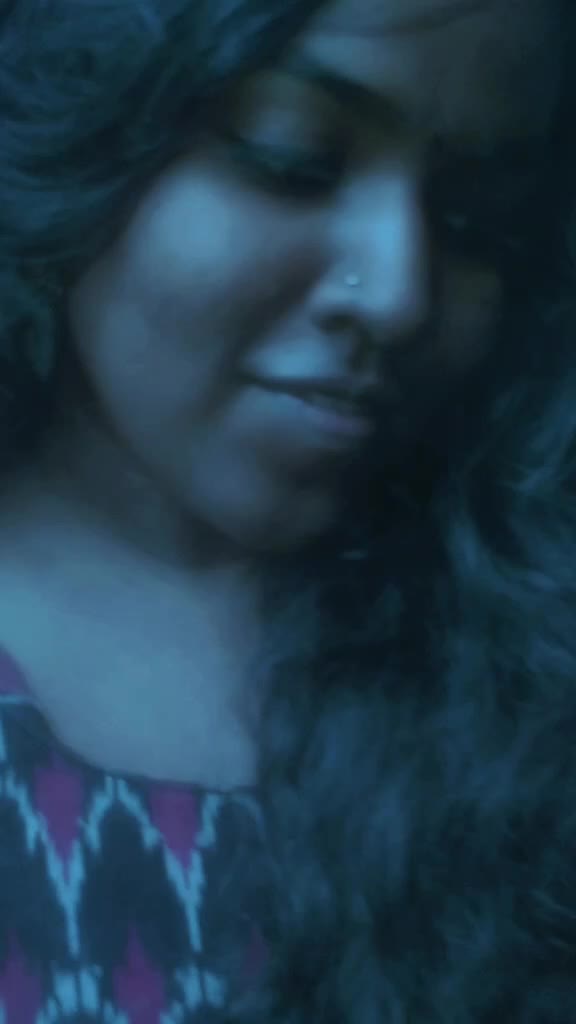 @athira.athi