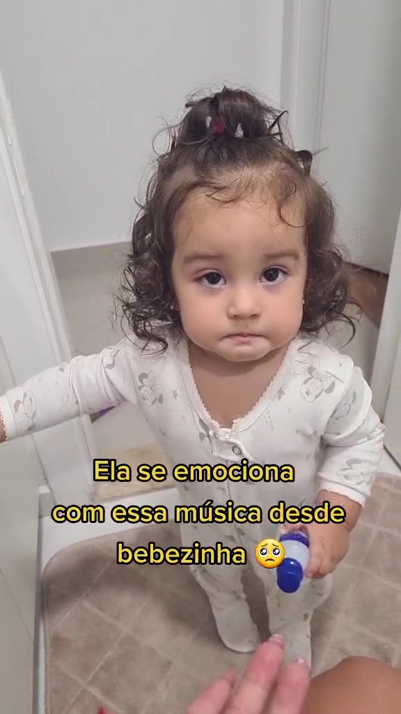 @Lari & Manu