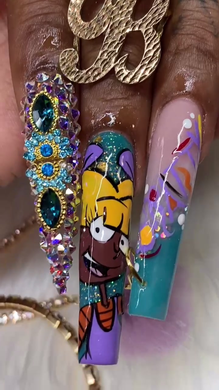 @FLY A$$ ARTIST