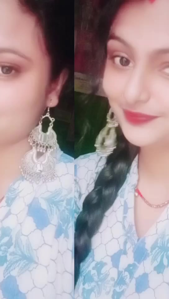 @❤Soni Thakur❤
