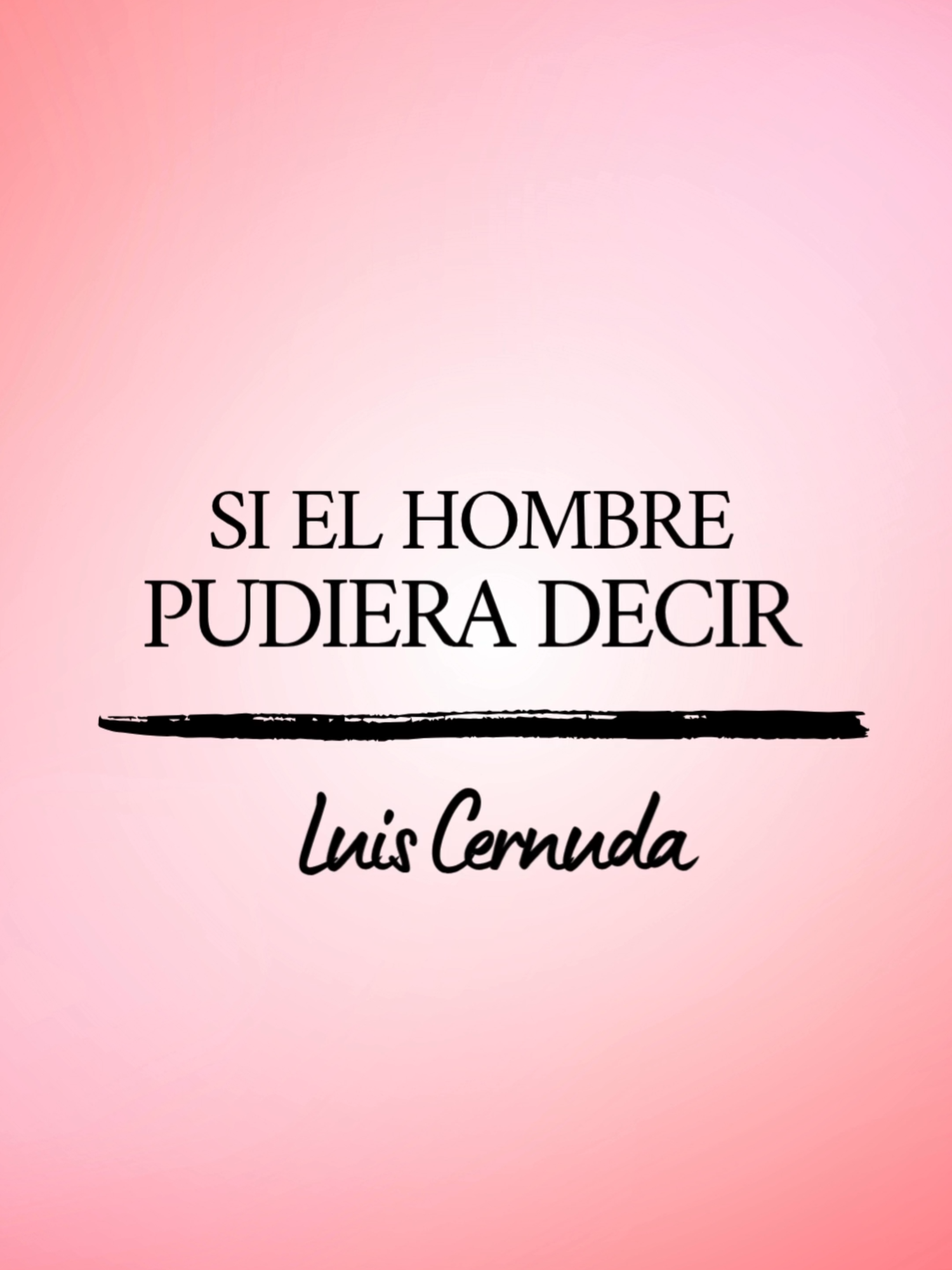 @Poes&iacute;a y Punto.