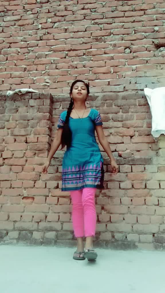 @Anjita srj