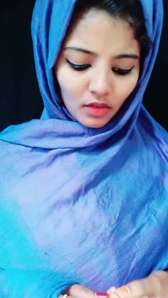 @Thachoos