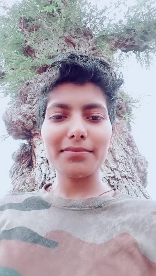 @priyanka god army 🦁