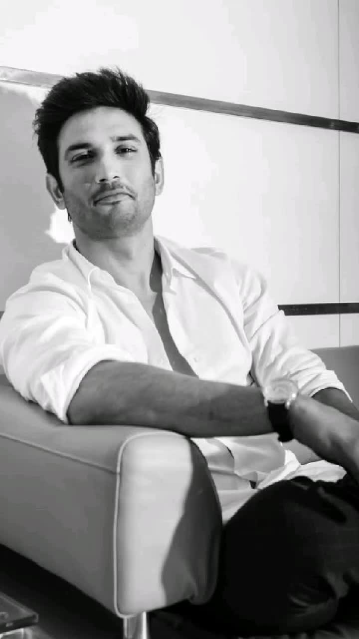 @Sneha Singho8