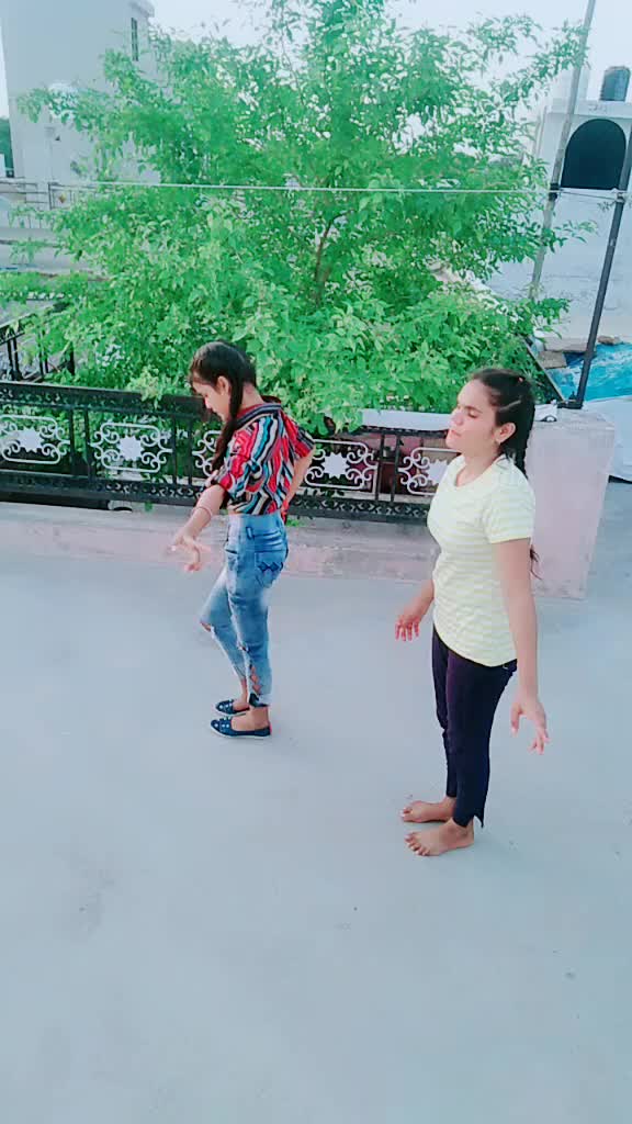 @#sisters#