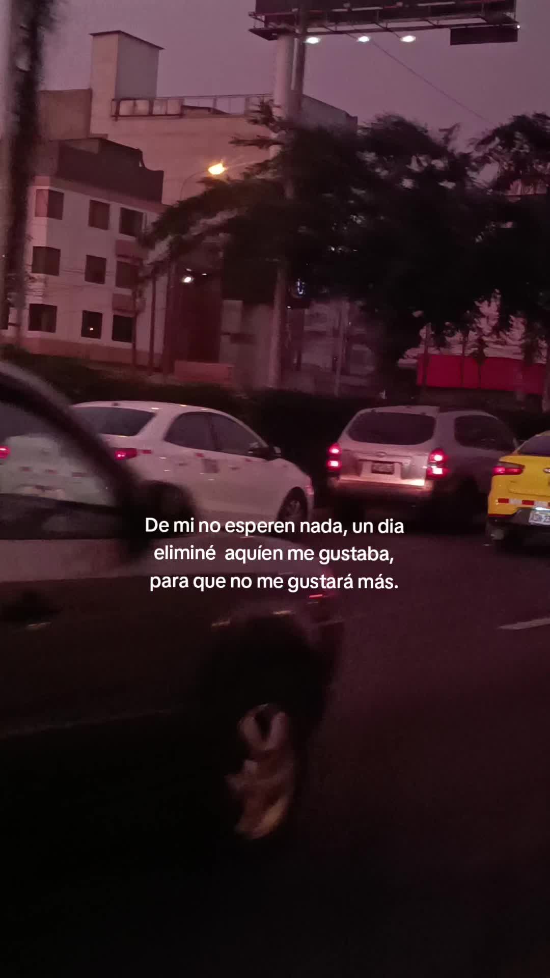 @juanez._09