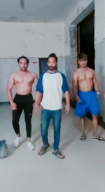 @A Singh