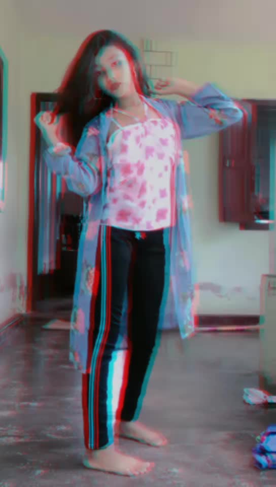 @🧚Sanu 🧚