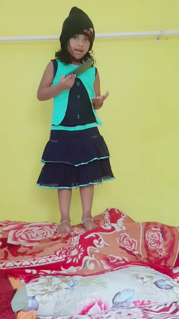 @vijesh