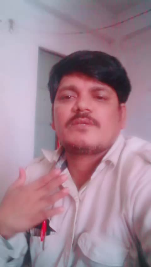 @Srinivasulu Sreenu S