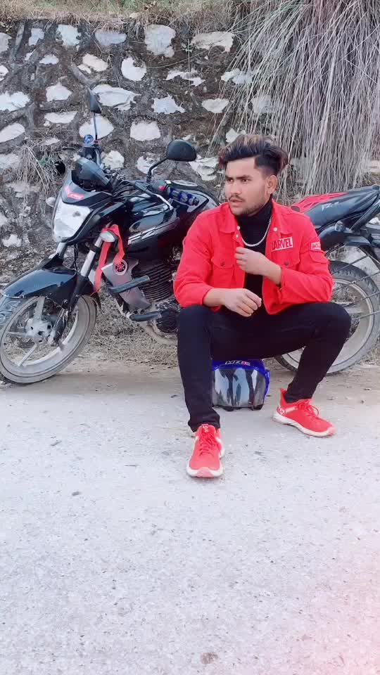 @PooRan 123