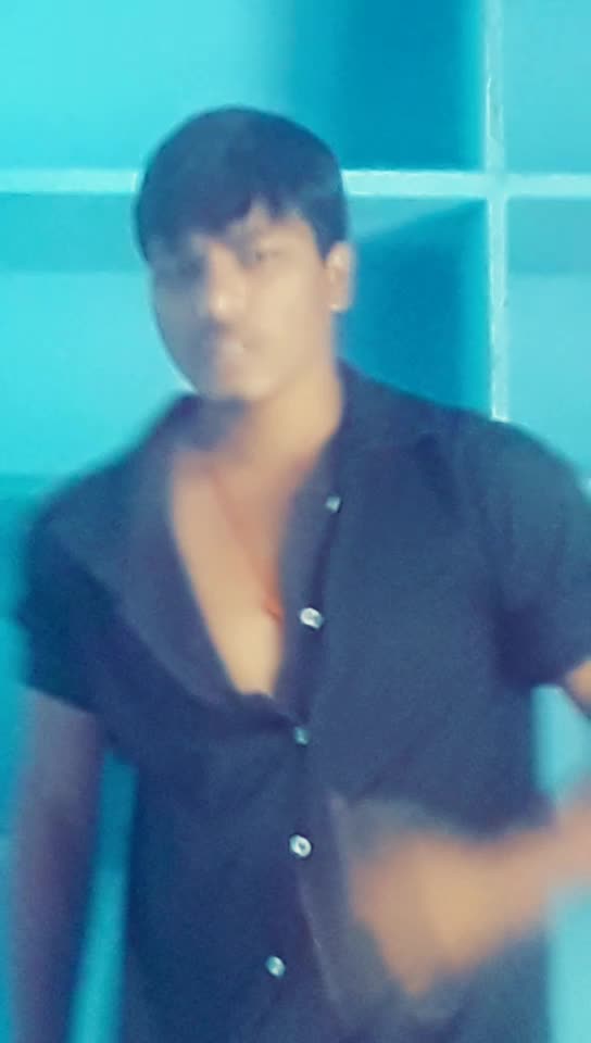@manikanta