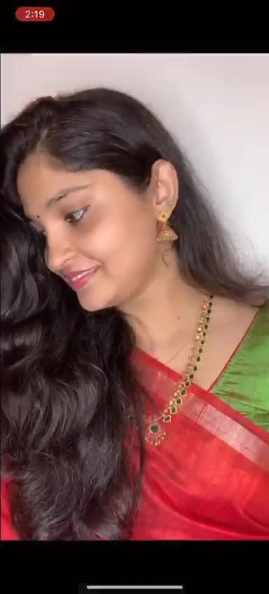 @user258034