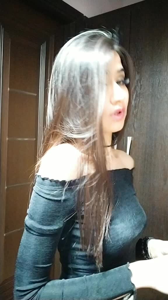 @Garvita Miglani