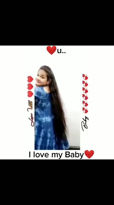 @Mr ___&szlig;h&aacute;rūk__❤️__ J&auml;ā&ntilde;