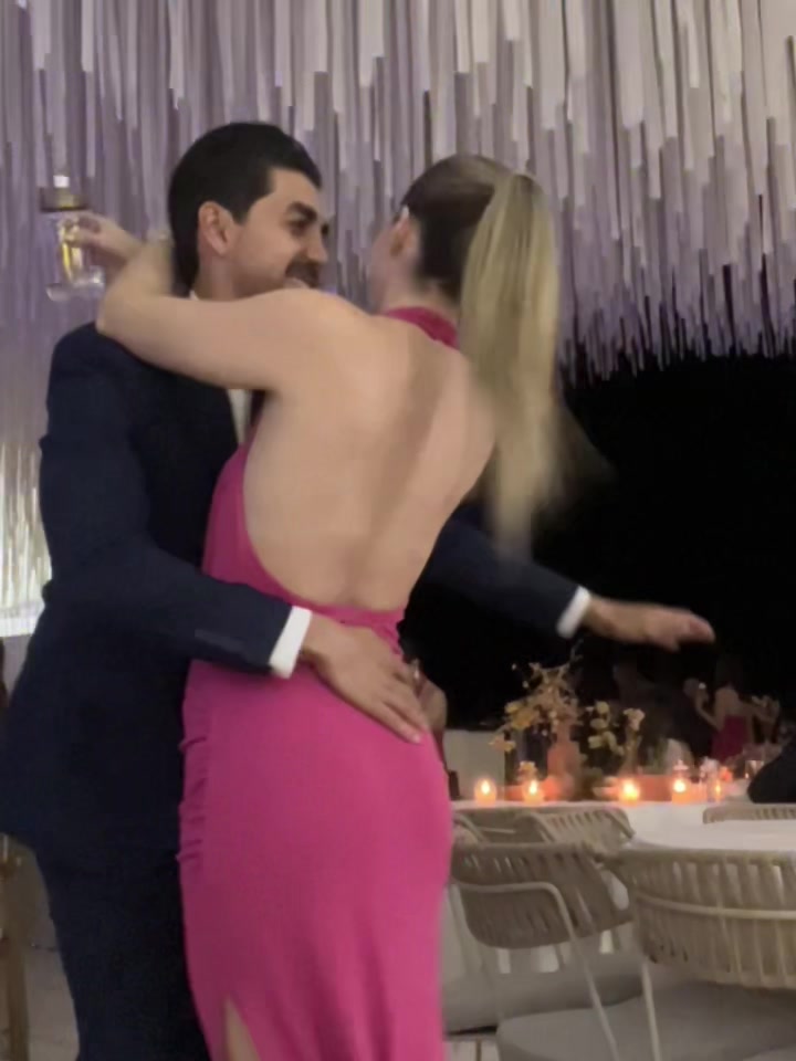 @Ingrid Estrada