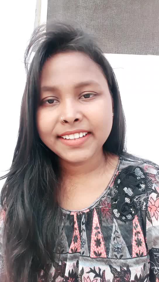 @dadysprincese22