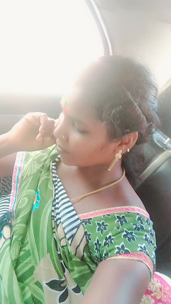 @MEENA ❤️