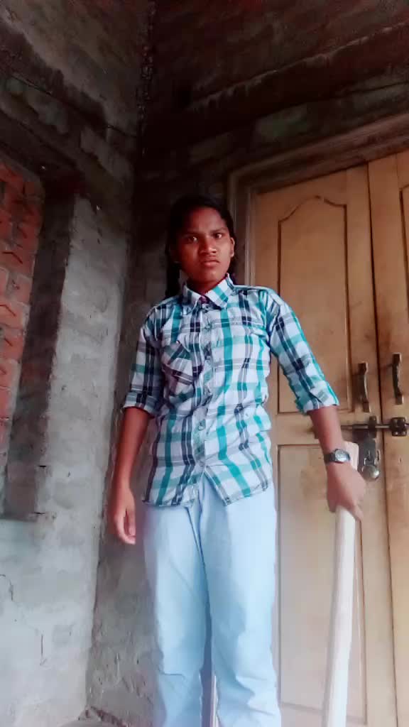 @SM NTR 33 A