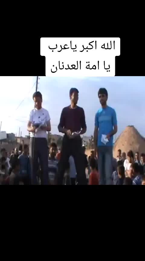 @❤️ أبو حمزه القلعة ❤️