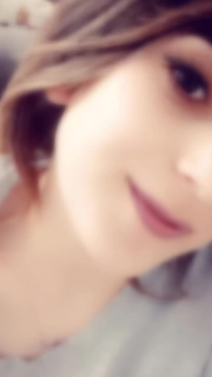 @Azraa 🌼💜❤️