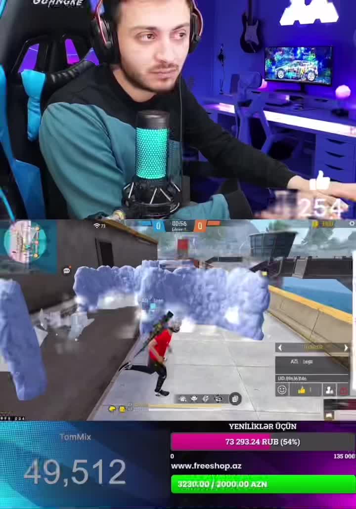 @Lego