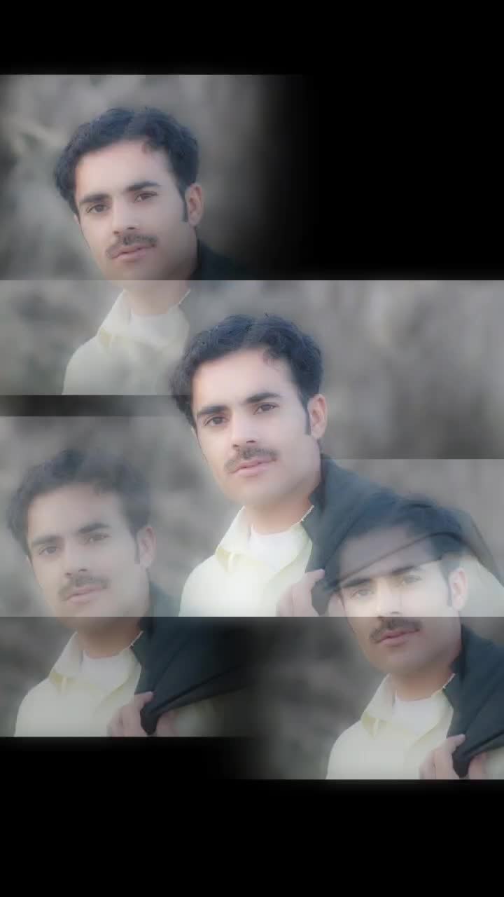 @nazarkhankakar