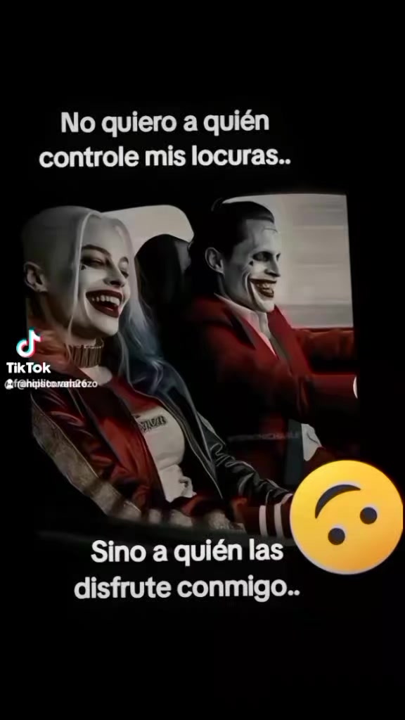 @Luis
