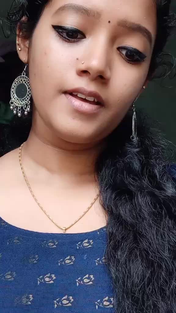 @💜ansu anil💜