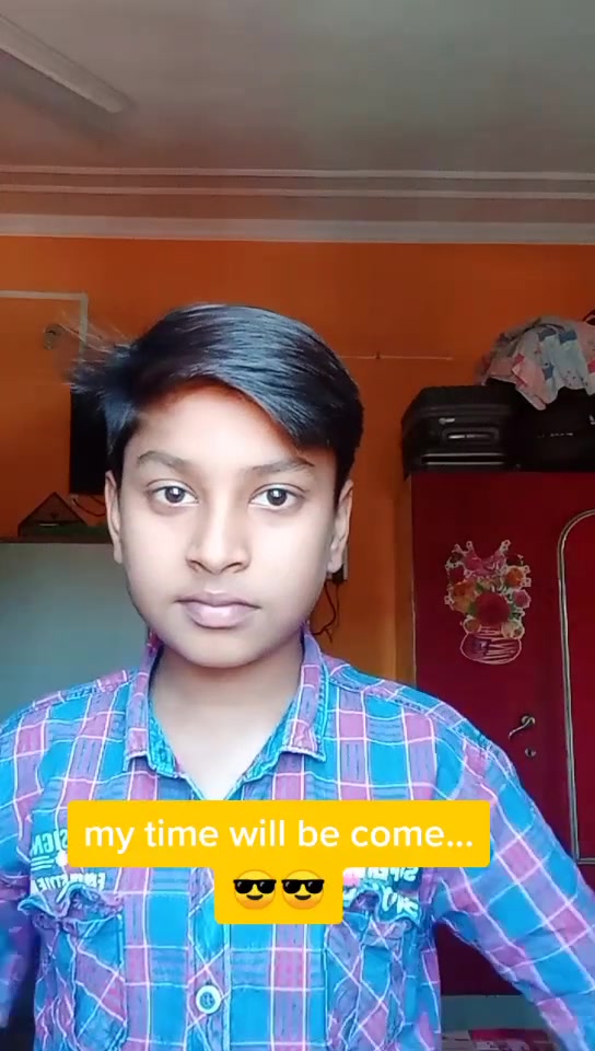 @kartikey kumar