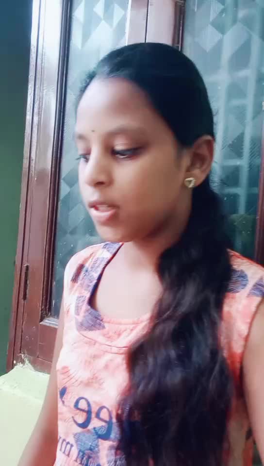 @user8630277448107