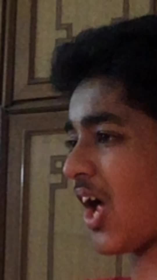 @Kanav sachdeva