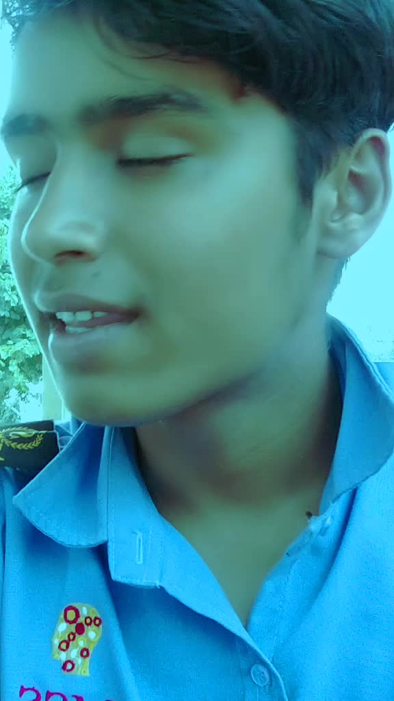 @user5982188664378