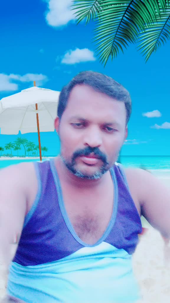 @கோவிந்தராஜ்