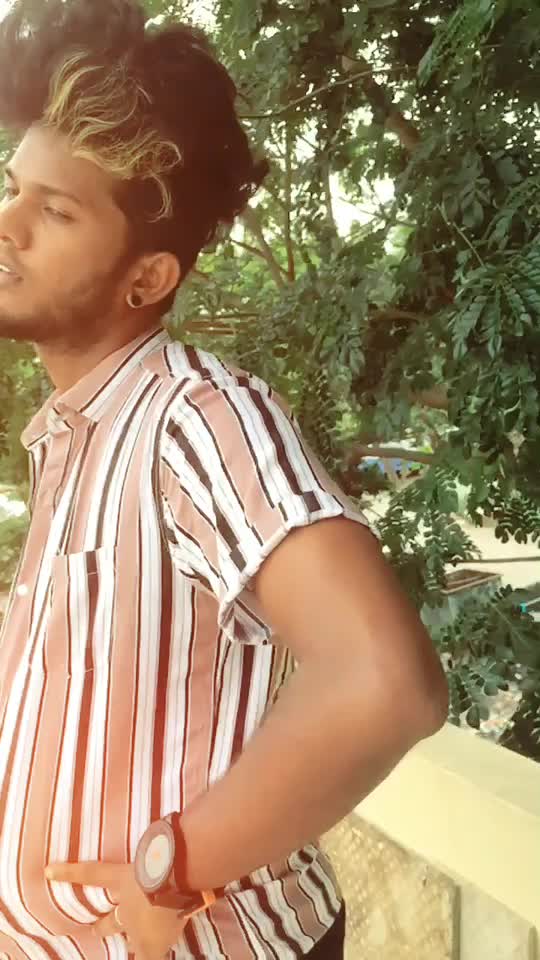@Rajjj_💋👅😍💞