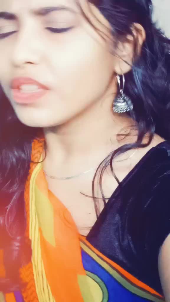 @manjuvika_manoj