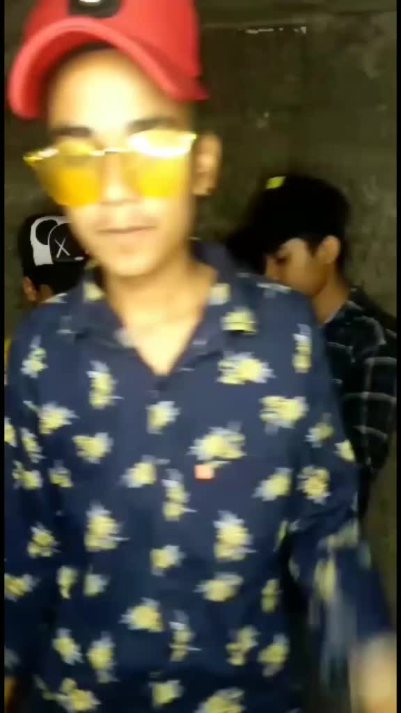 @➖BADMASH➖
