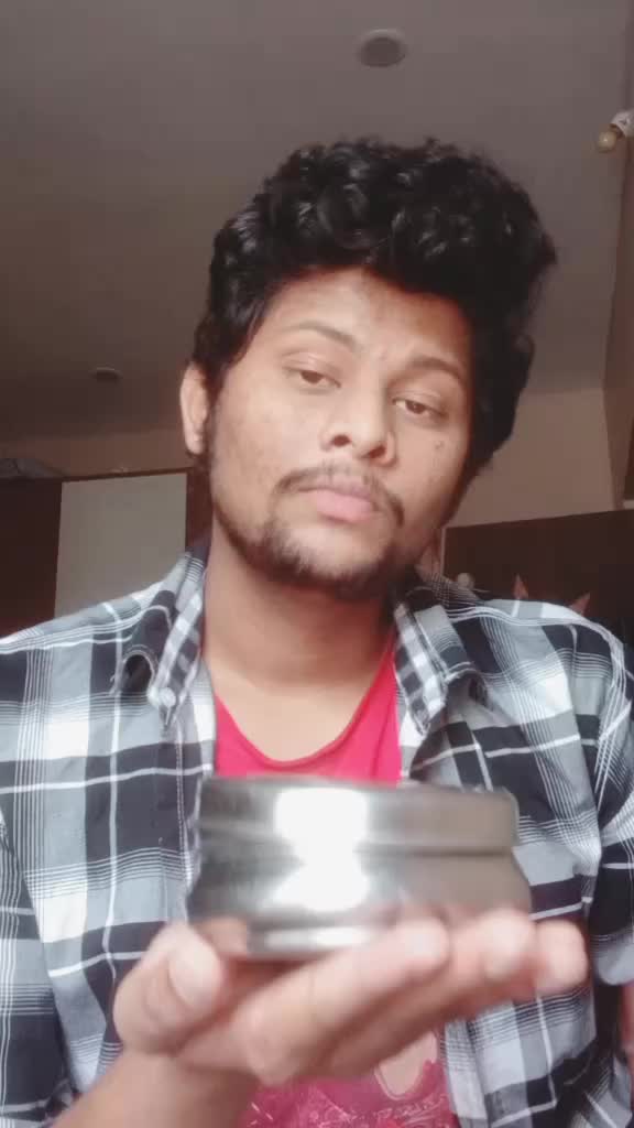 @Akhil Manoj Manu
