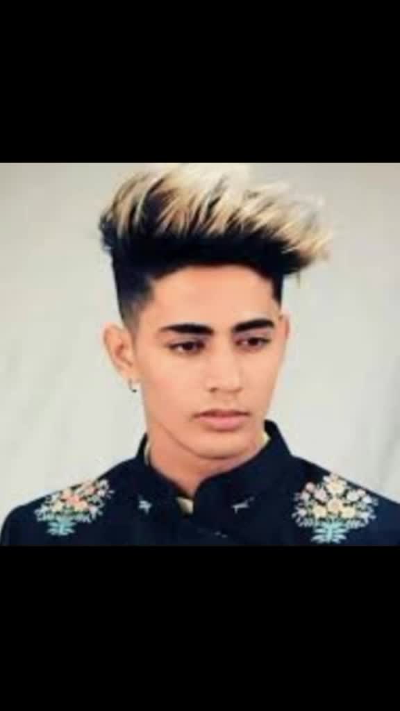 @selfie boy uzaif