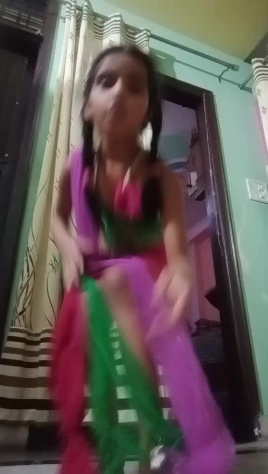 @Diya Gupta