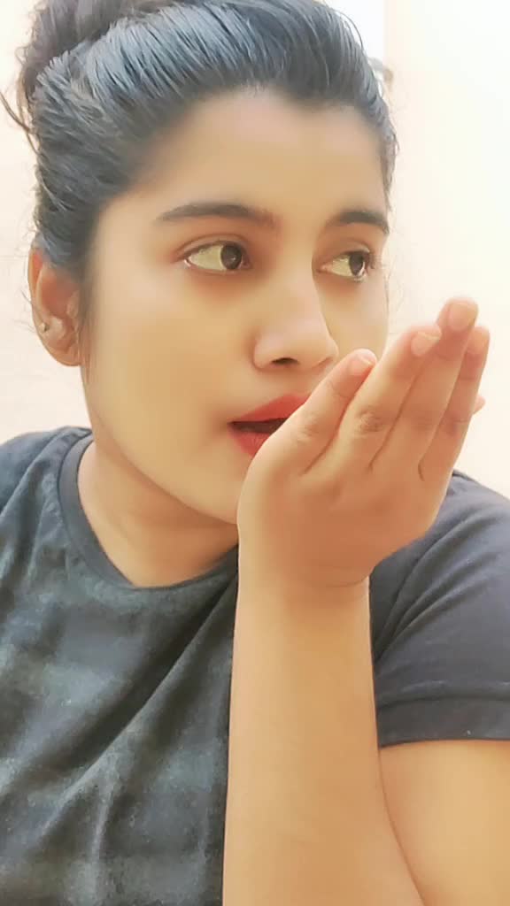 @sarisha muppanvid