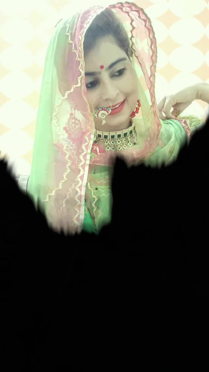 @Being Rajput