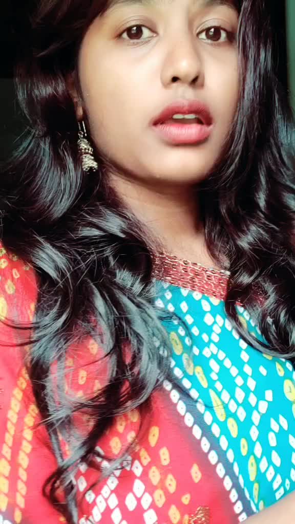 @sandhyaekka