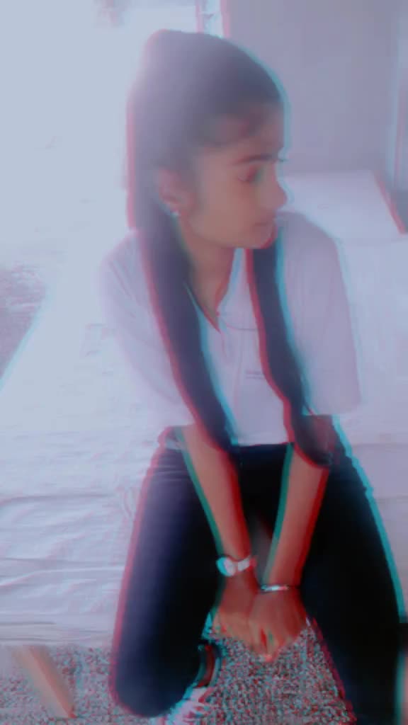 @DOREMON_LOVER