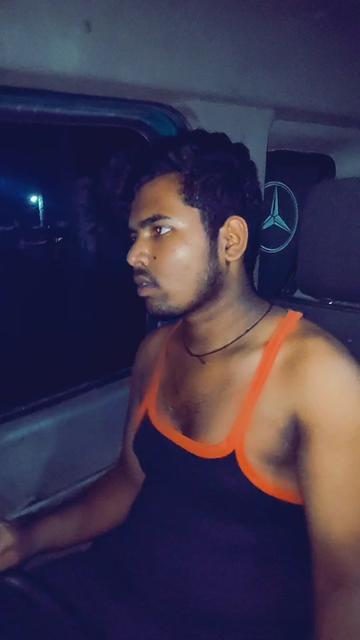 @Jadhav Karan