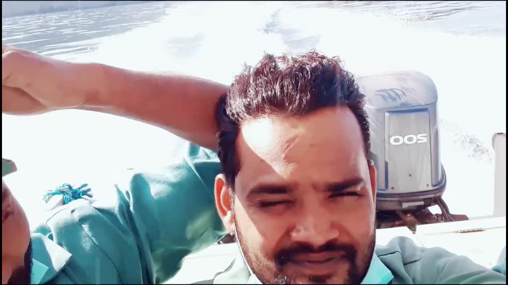 @pk