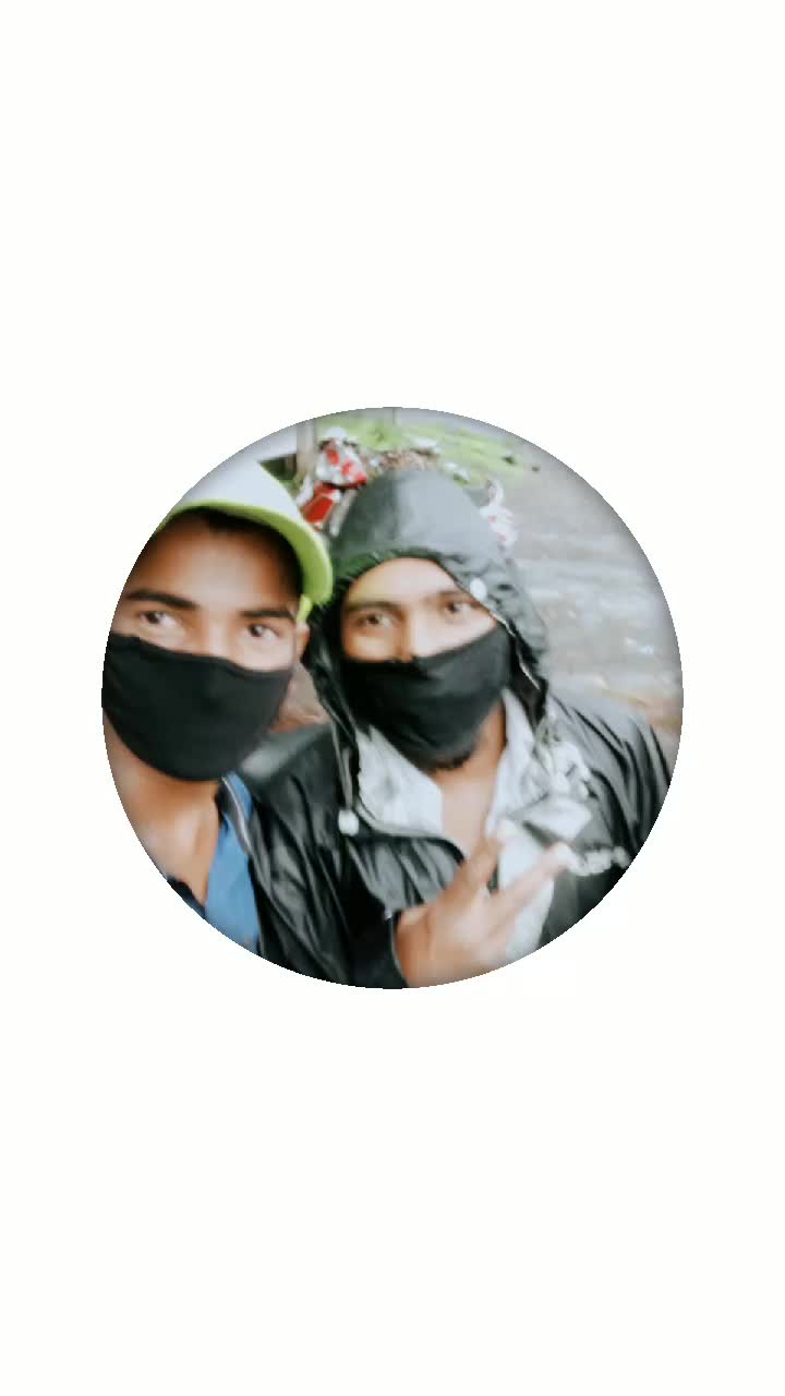 @⚛ shubham kamble ⚛