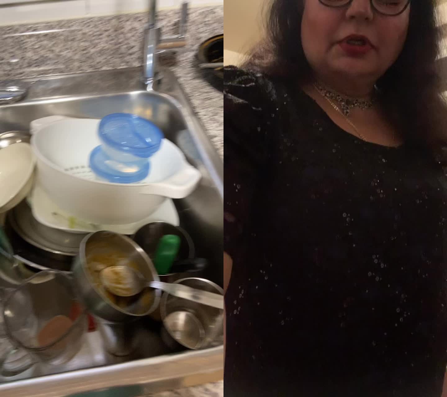 @user7359468119809