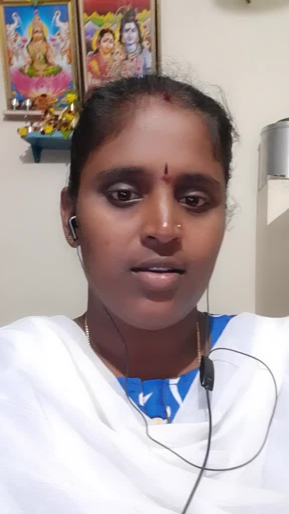 @nethra nagesh
